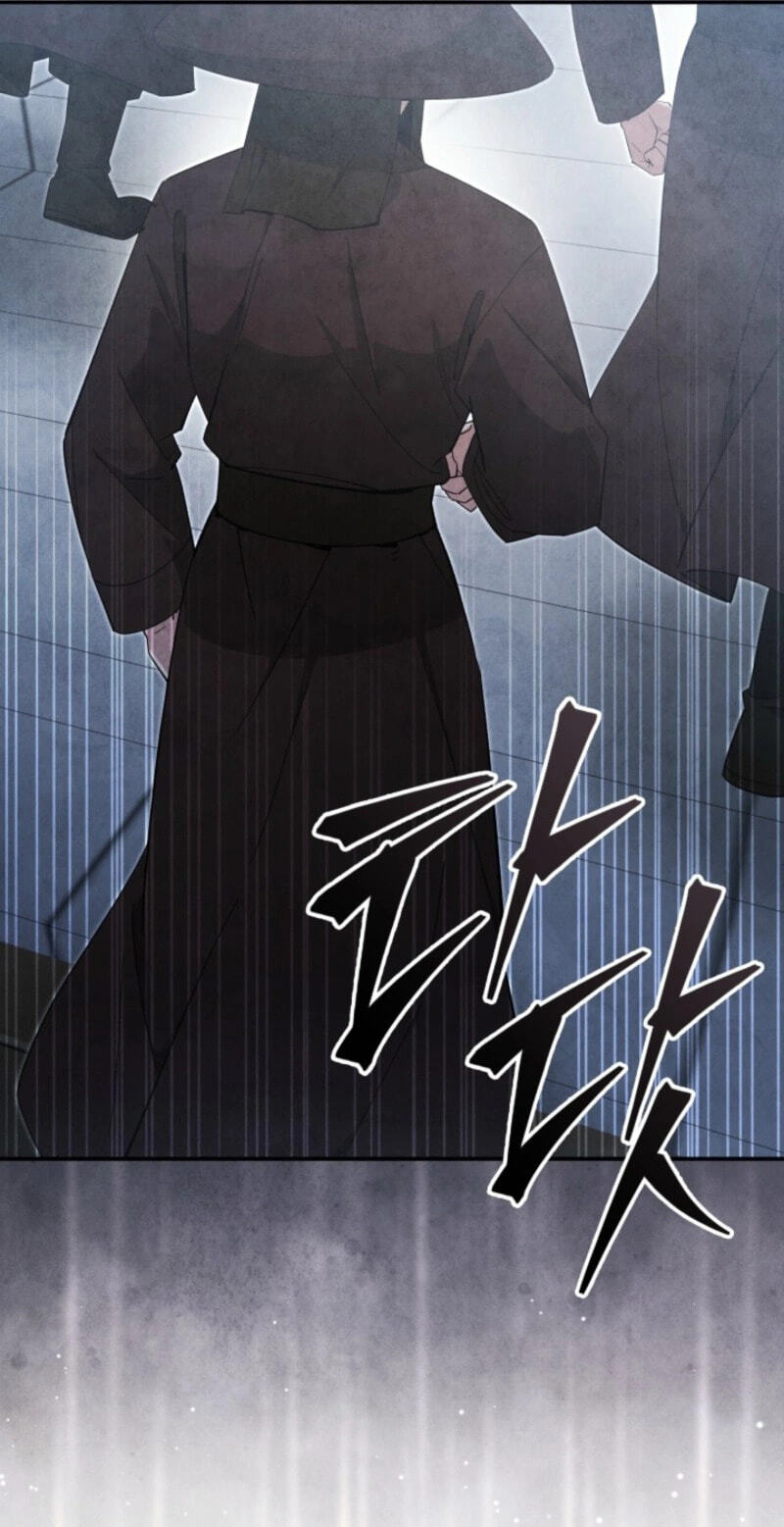 How to Survive as a Martial World Civil Servant Chapter 75 page 55 - 