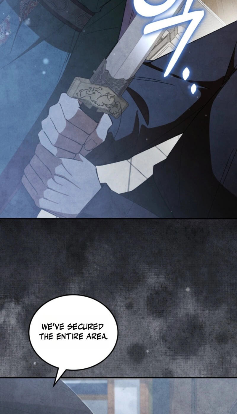 How to Survive as a Martial World Civil Servant Chapter 75 page 62 - 