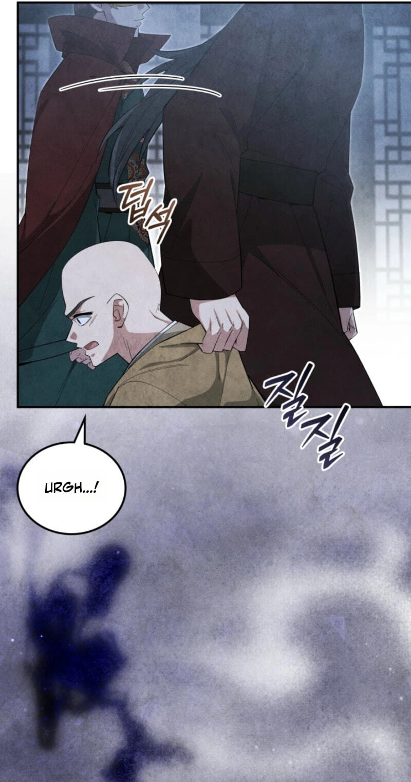 How to Survive as a Martial World Civil Servant Chapter 75 page 65 - 