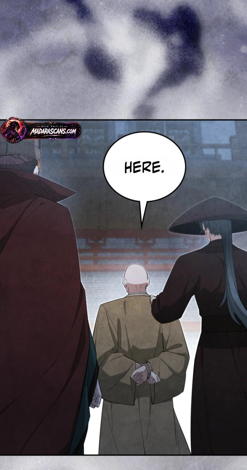 How to Survive as a Martial World Civil Servant Chapter 75 page 66 - 