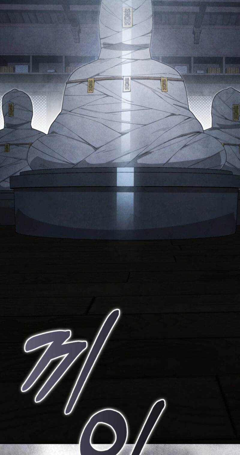 How to Survive as a Martial World Civil Servant Chapter 75 page 68 - 
