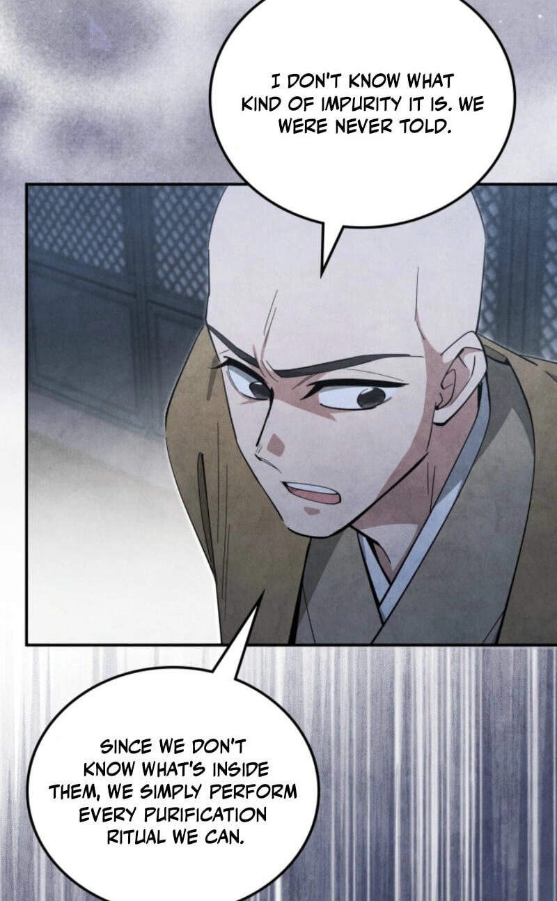 How to Survive as a Martial World Civil Servant Chapter 75 page 72 - 