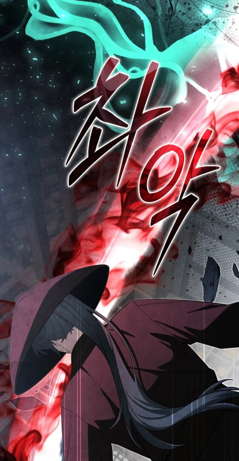 How to Survive as a Martial World Civil Servant Chapter 75 page 75 - 