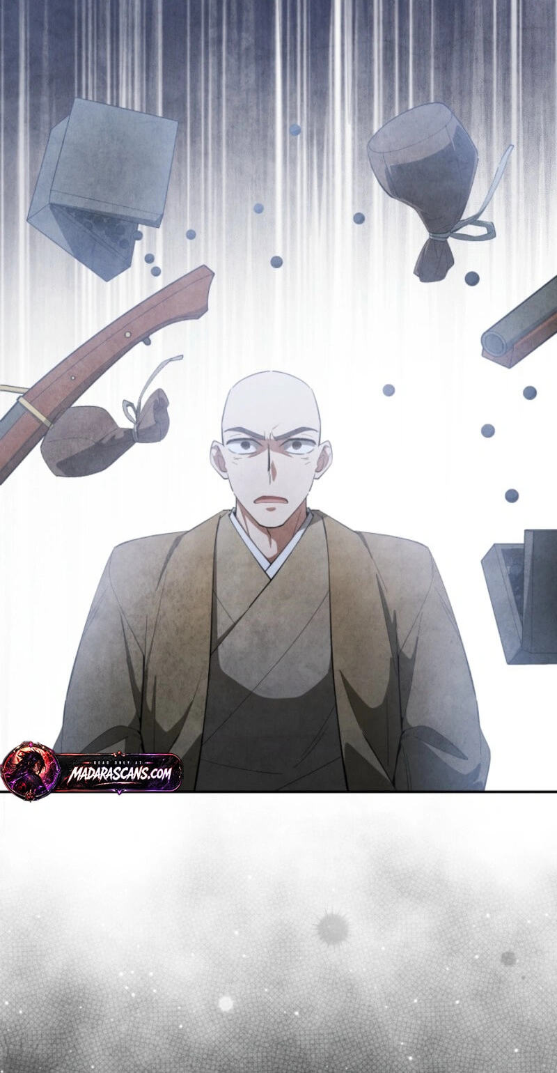 How to Survive as a Martial World Civil Servant Chapter 75 page 77 - 