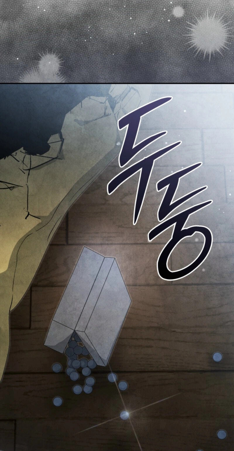 How to Survive as a Martial World Civil Servant Chapter 75 page 78 - 