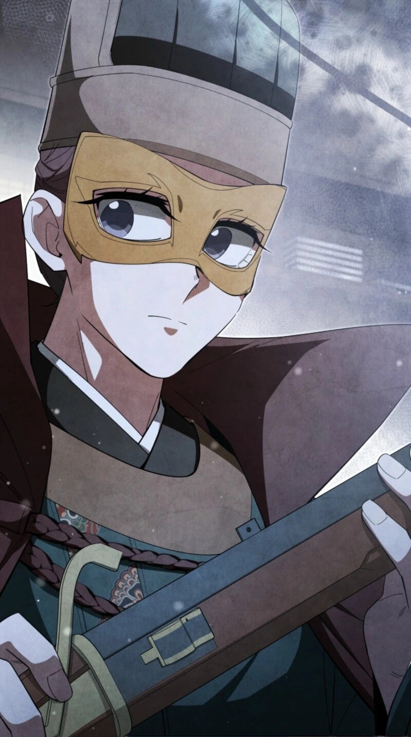 How to Survive as a Martial World Civil Servant Chapter 75 page 80 - 