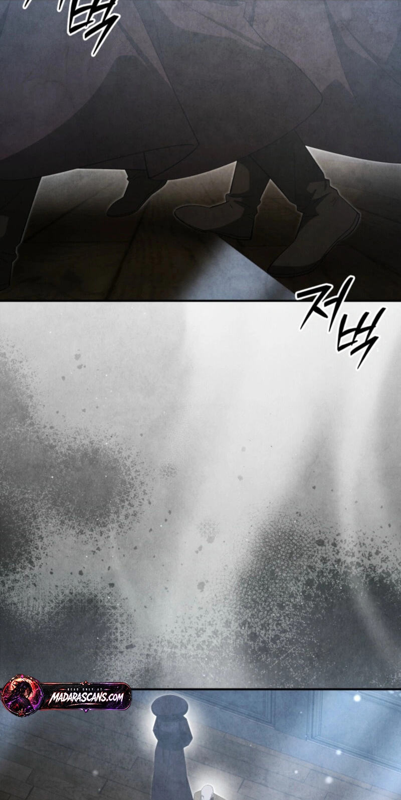 How to Survive as a Martial World Civil Servant Chapter 76 page 2 - 
