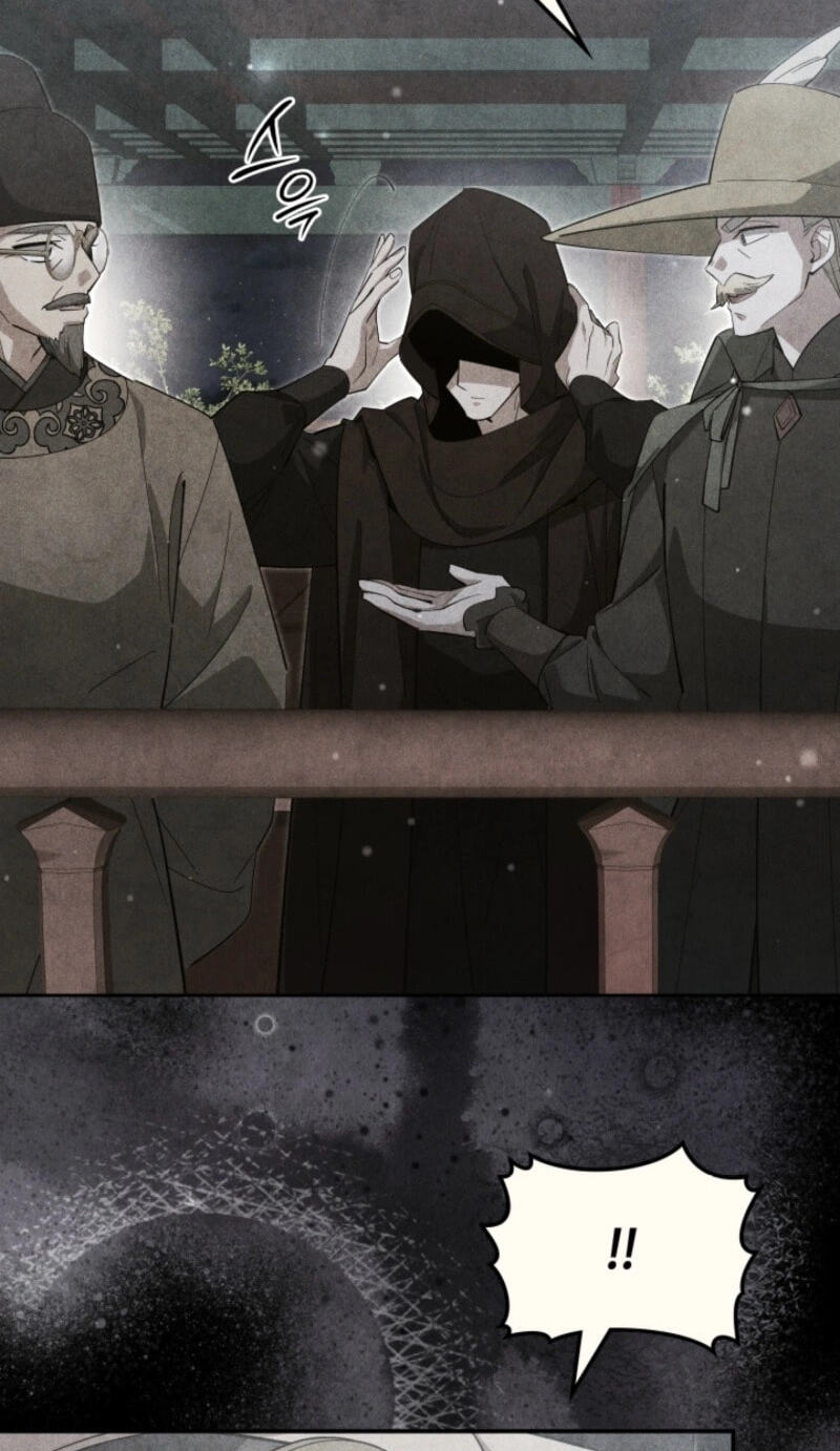 How to Survive as a Martial World Civil Servant Chapter 76 page 28 - 