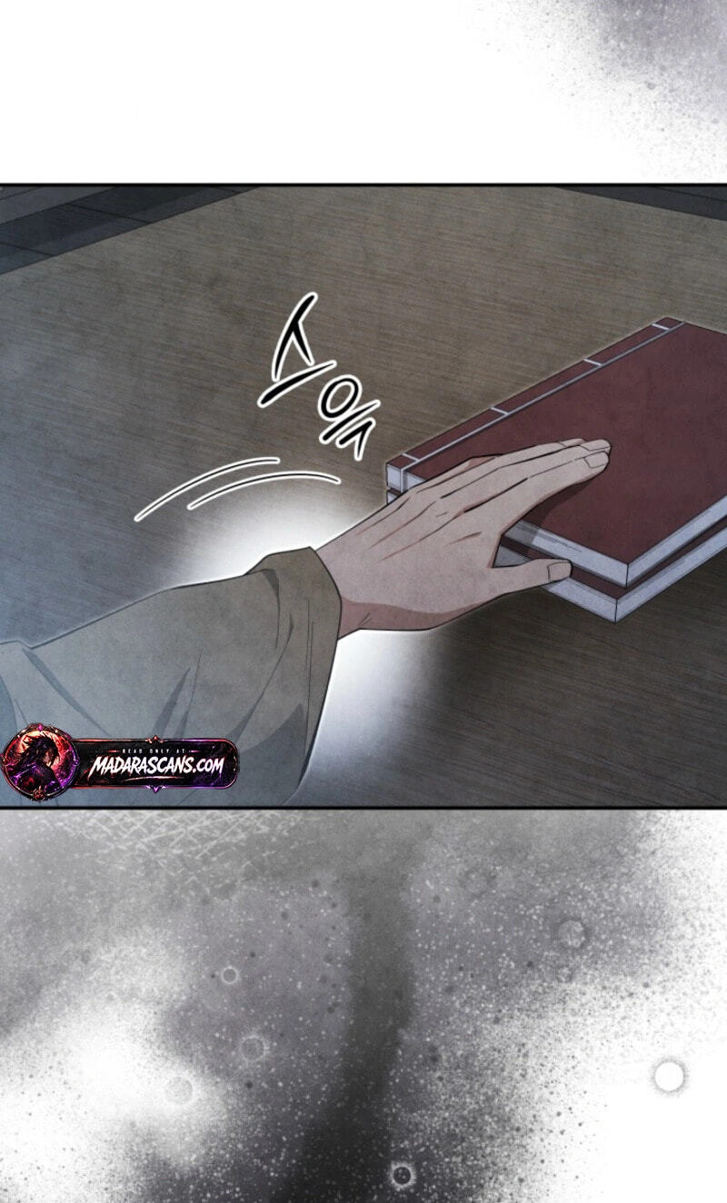 How to Survive as a Martial World Civil Servant Chapter 76 page 37 - 