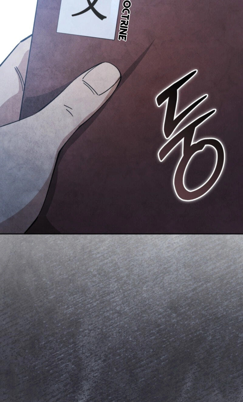 How to Survive as a Martial World Civil Servant Chapter 76 page 39 - 