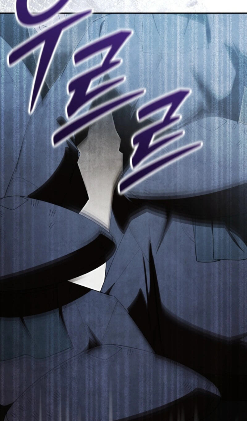 How to Survive as a Martial World Civil Servant Chapter 76 page 42 - 