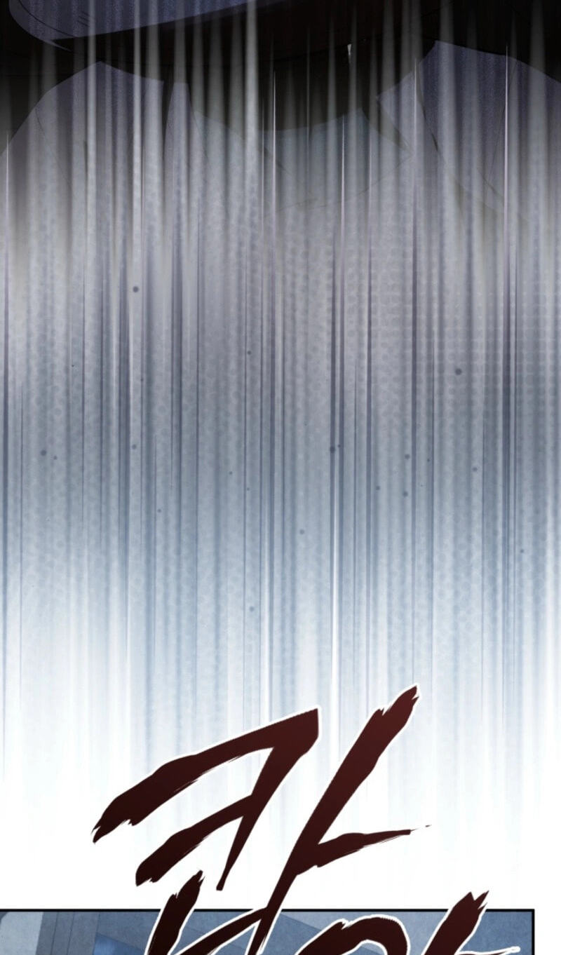 How to Survive as a Martial World Civil Servant Chapter 76 page 43 - 
