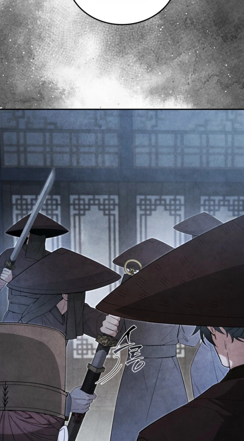 How to Survive as a Martial World Civil Servant Chapter 76 page 48 - 