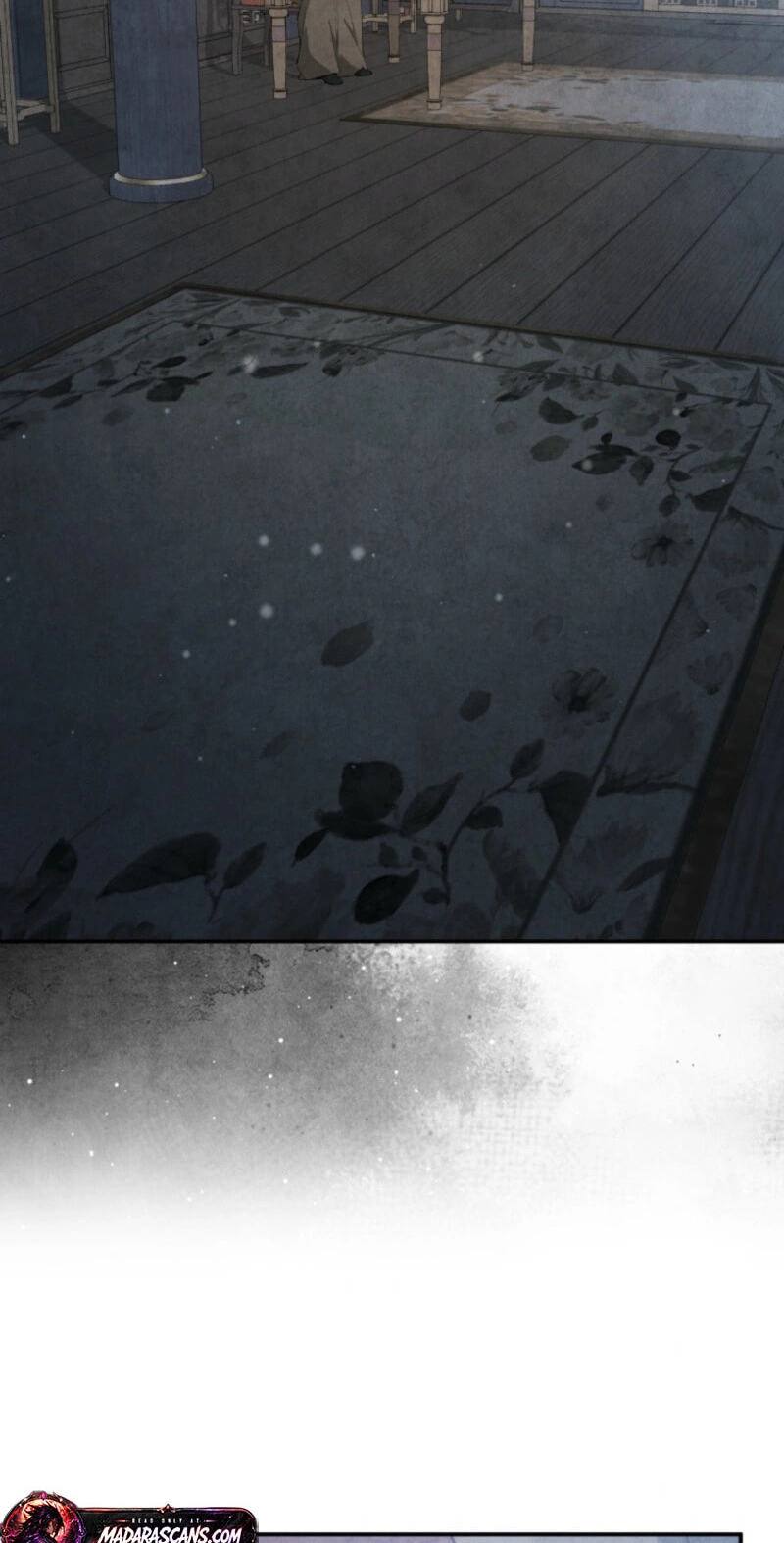How to Survive as a Martial World Civil Servant Chapter 76 page 52 - 