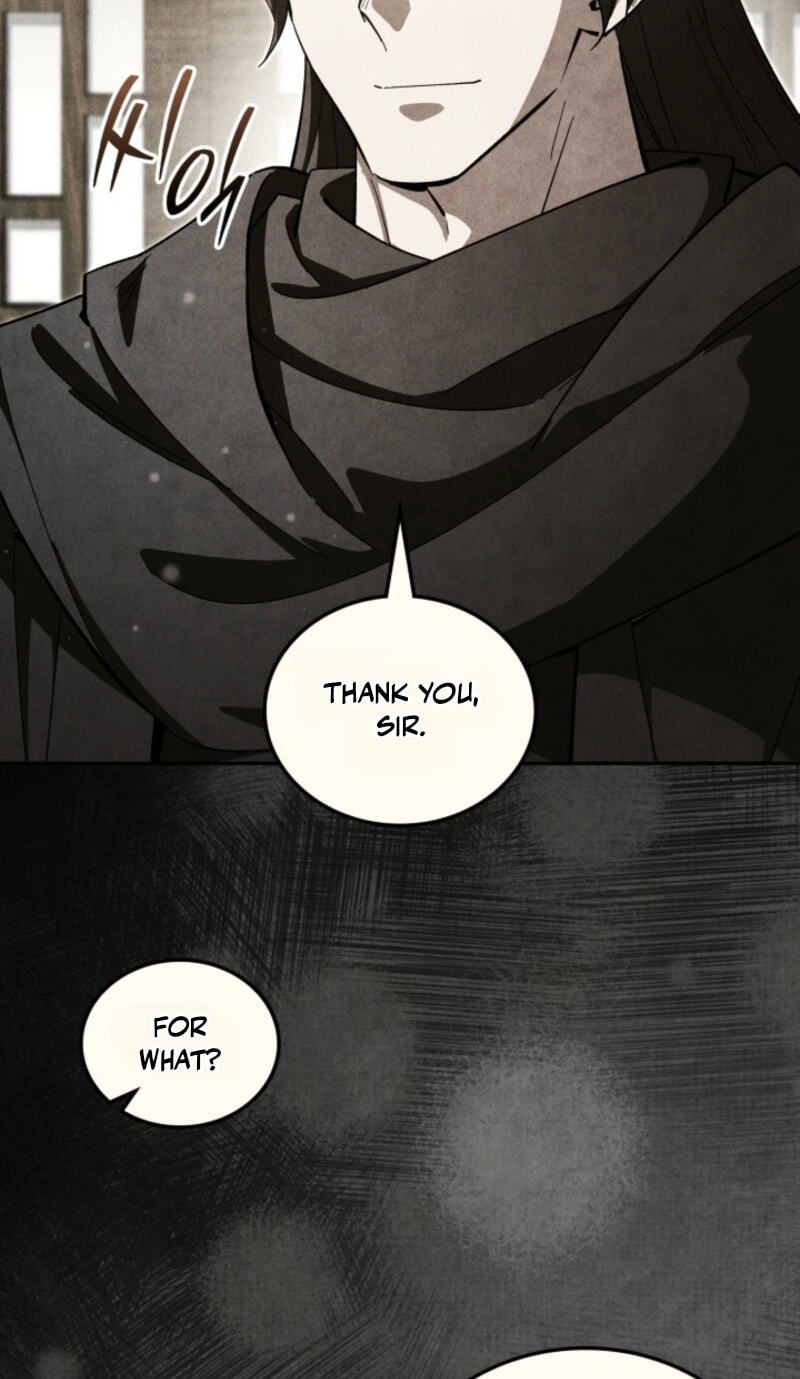 How to Survive as a Martial World Civil Servant Chapter 76 page 58 - 