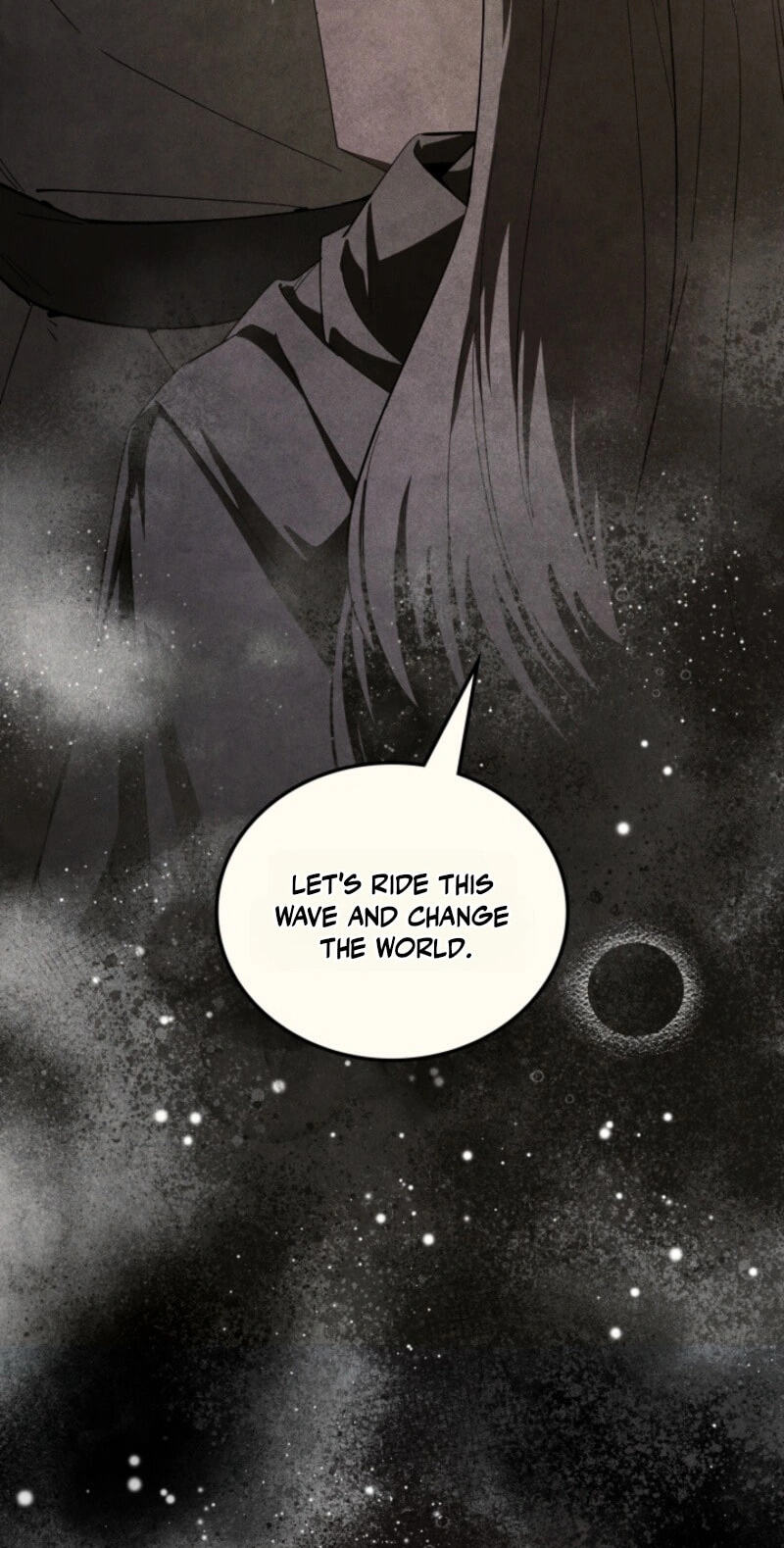How to Survive as a Martial World Civil Servant Chapter 76 page 68 - 
