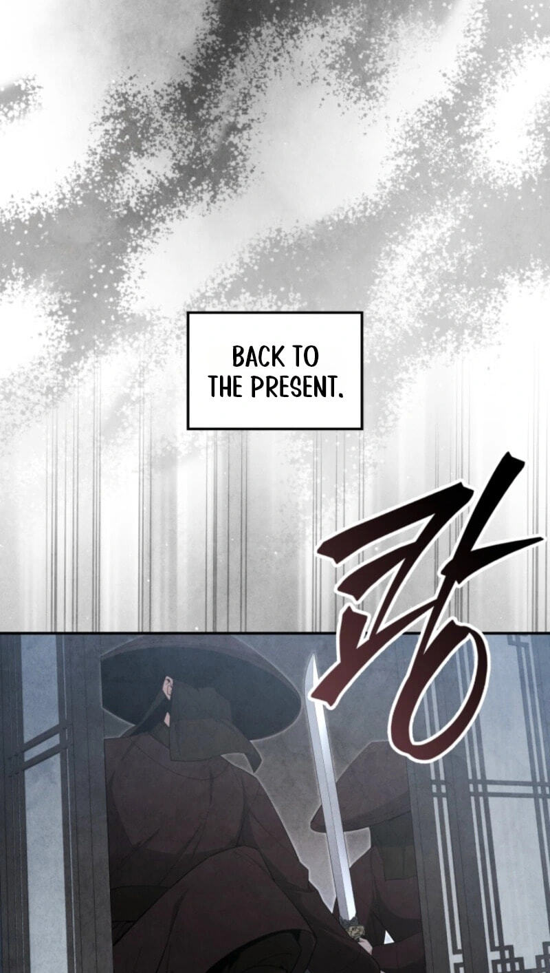 How to Survive as a Martial World Civil Servant Chapter 76 page 70 - 
