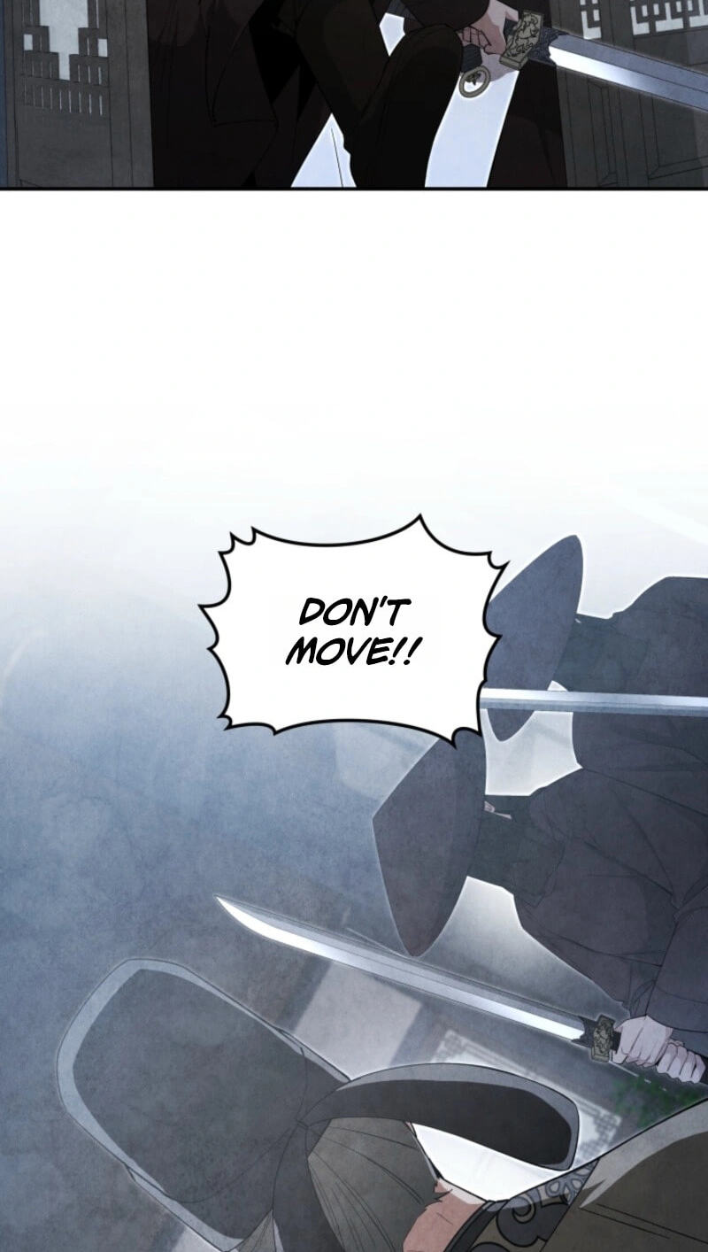 How to Survive as a Martial World Civil Servant Chapter 76 page 71 - 