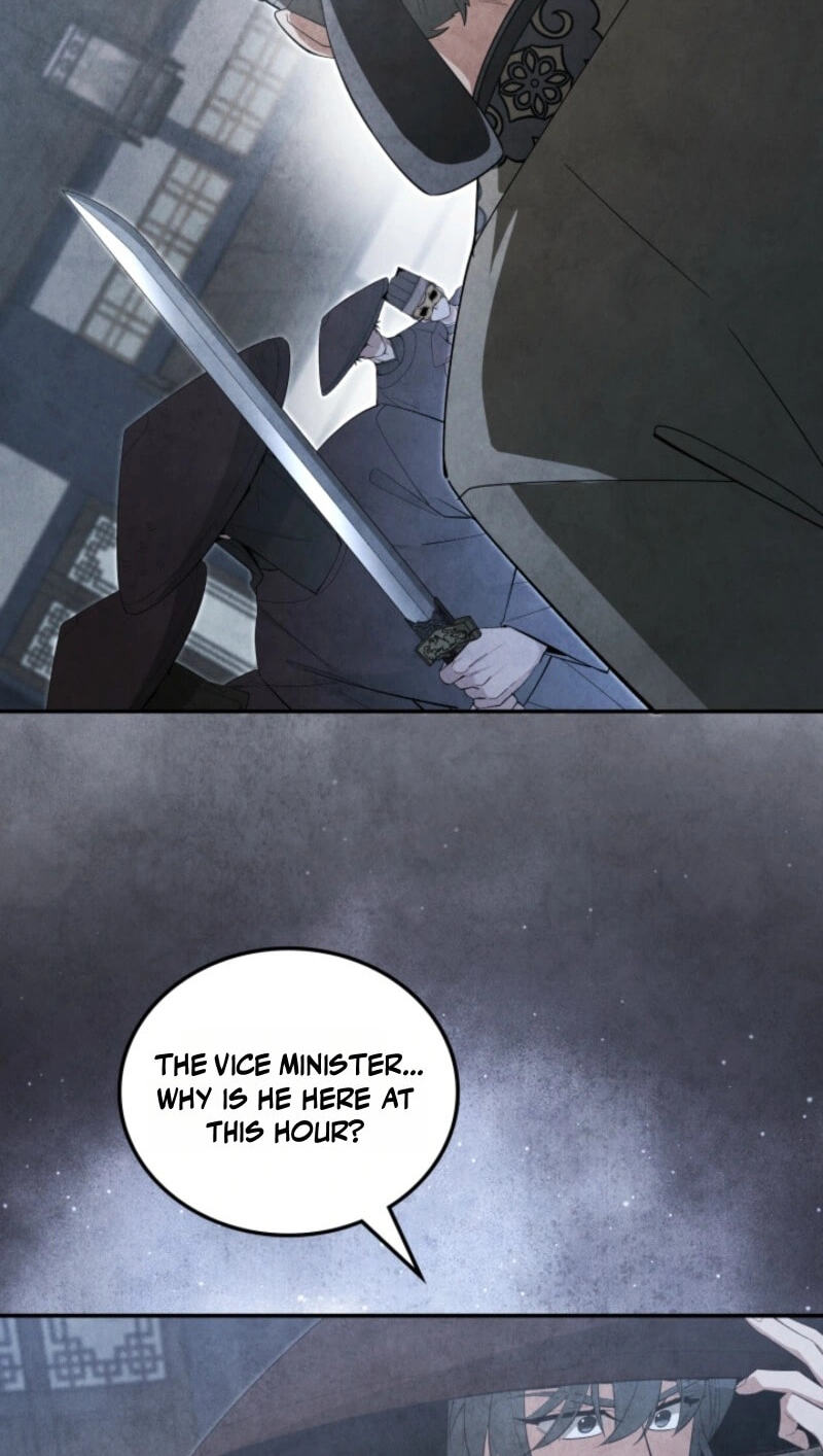 How to Survive as a Martial World Civil Servant Chapter 76 page 72 - 