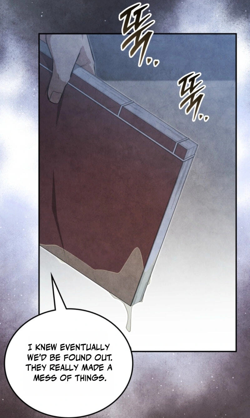How to Survive as a Martial World Civil Servant Chapter 76 page 75 - 