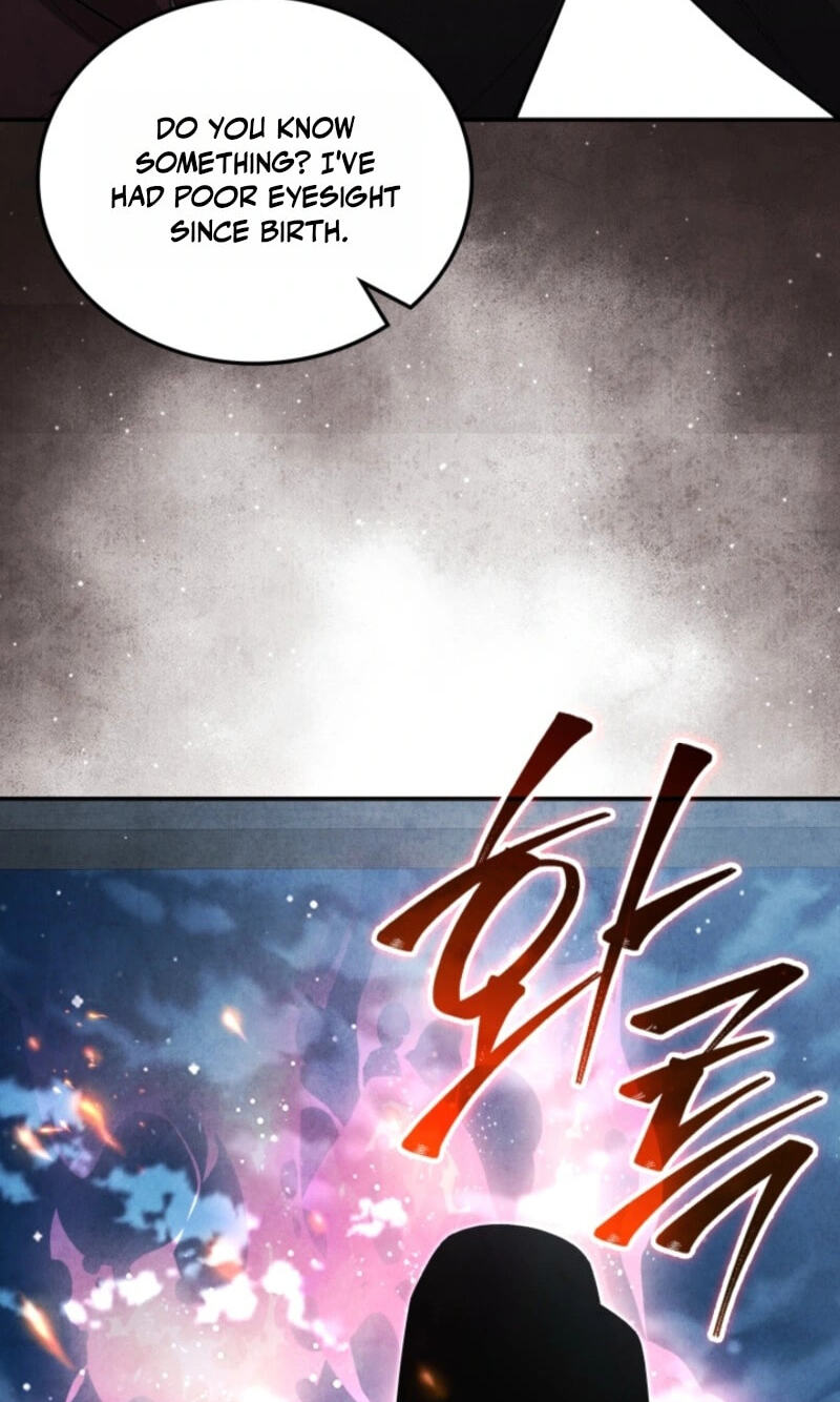 How to Survive as a Martial World Civil Servant Chapter 76 page 77 - 