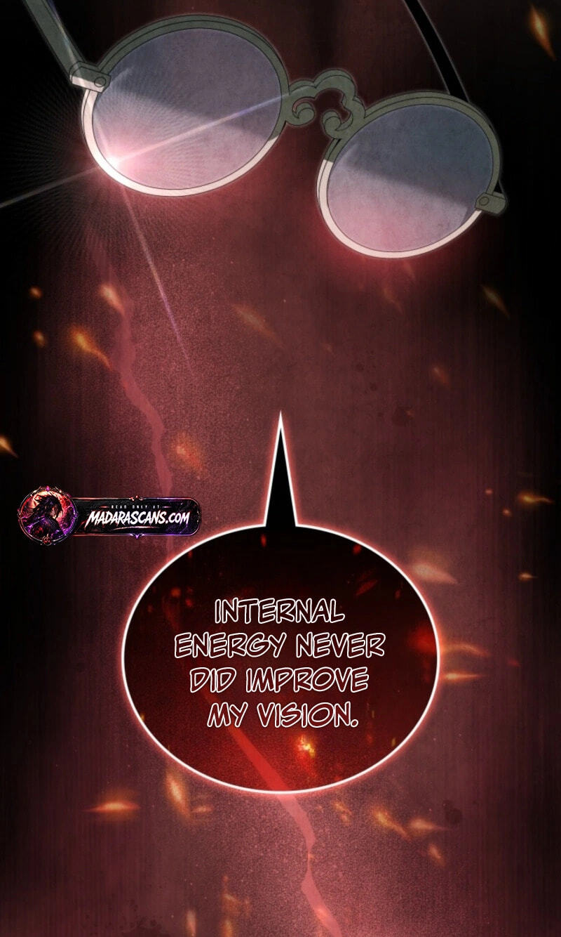 How to Survive as a Martial World Civil Servant Chapter 76 page 79 - 