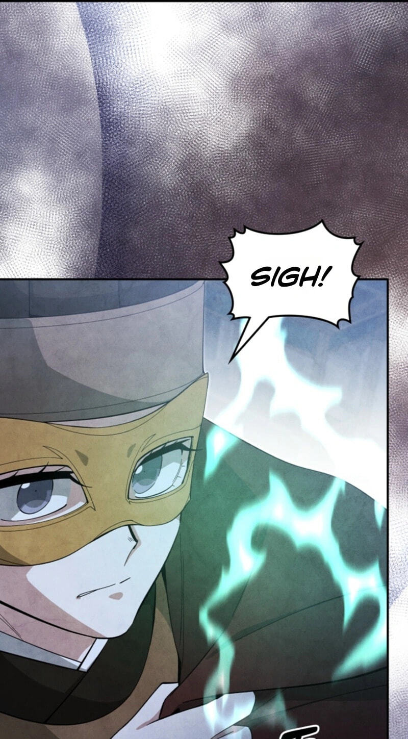 How to Survive as a Martial World Civil Servant Chapter 77 page 11 - 