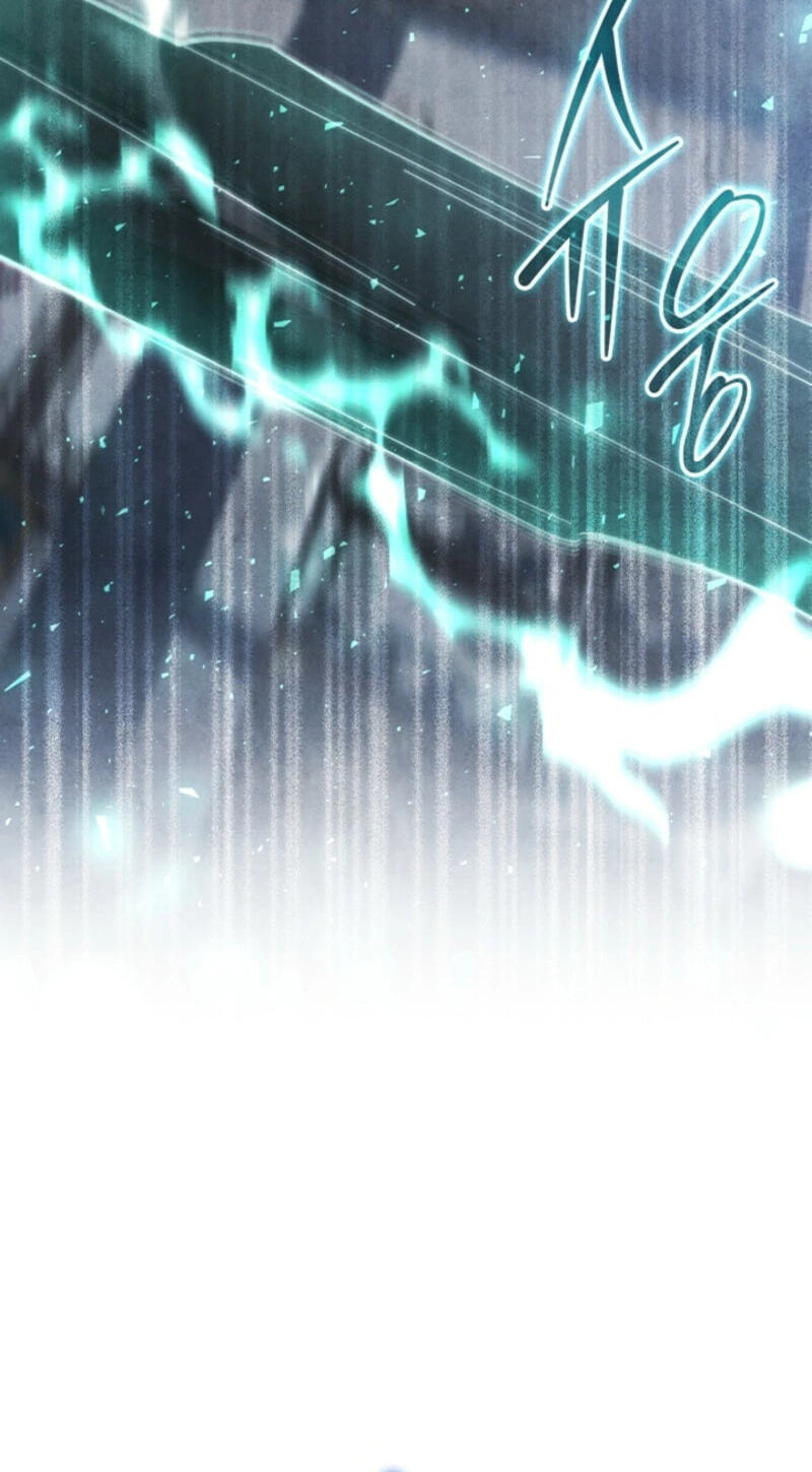 How to Survive as a Martial World Civil Servant Chapter 77 page 15 - 