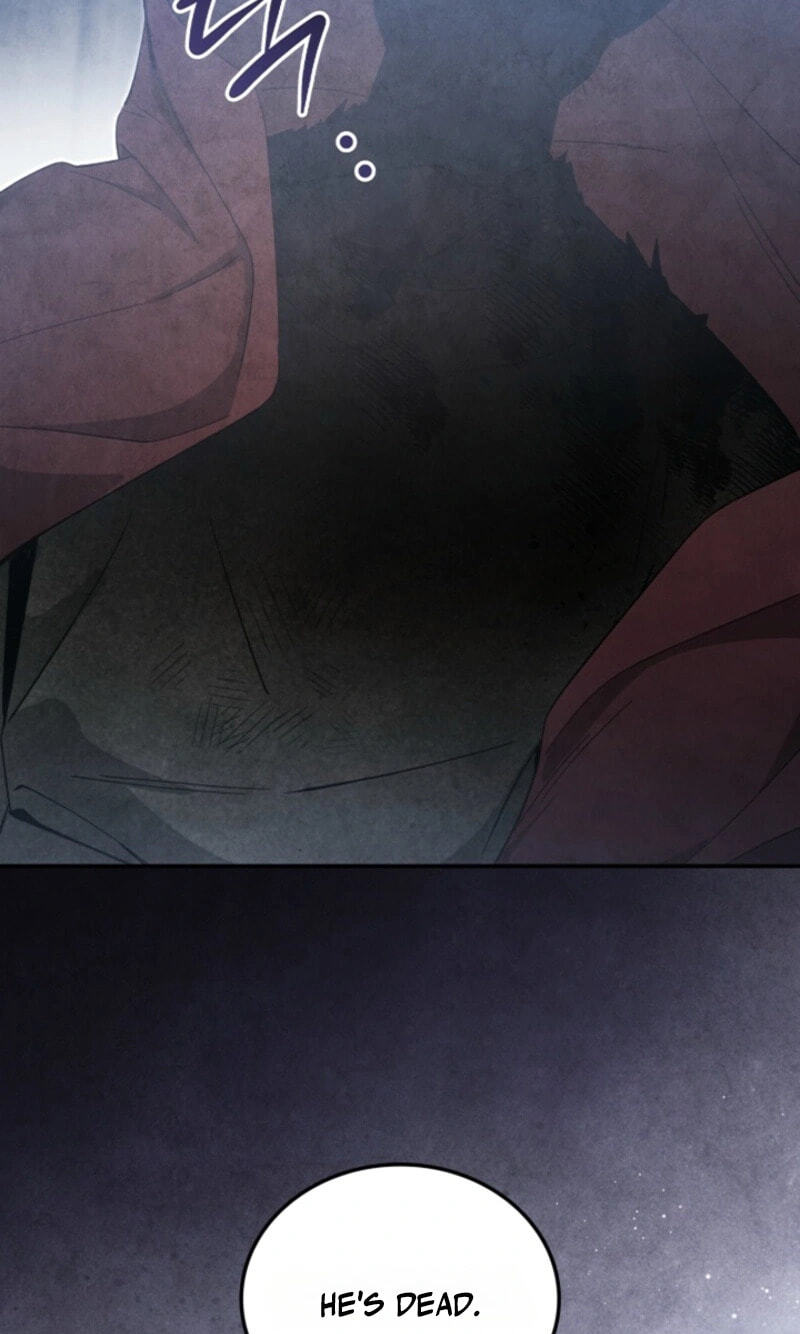 How to Survive as a Martial World Civil Servant Chapter 77 page 20 - 