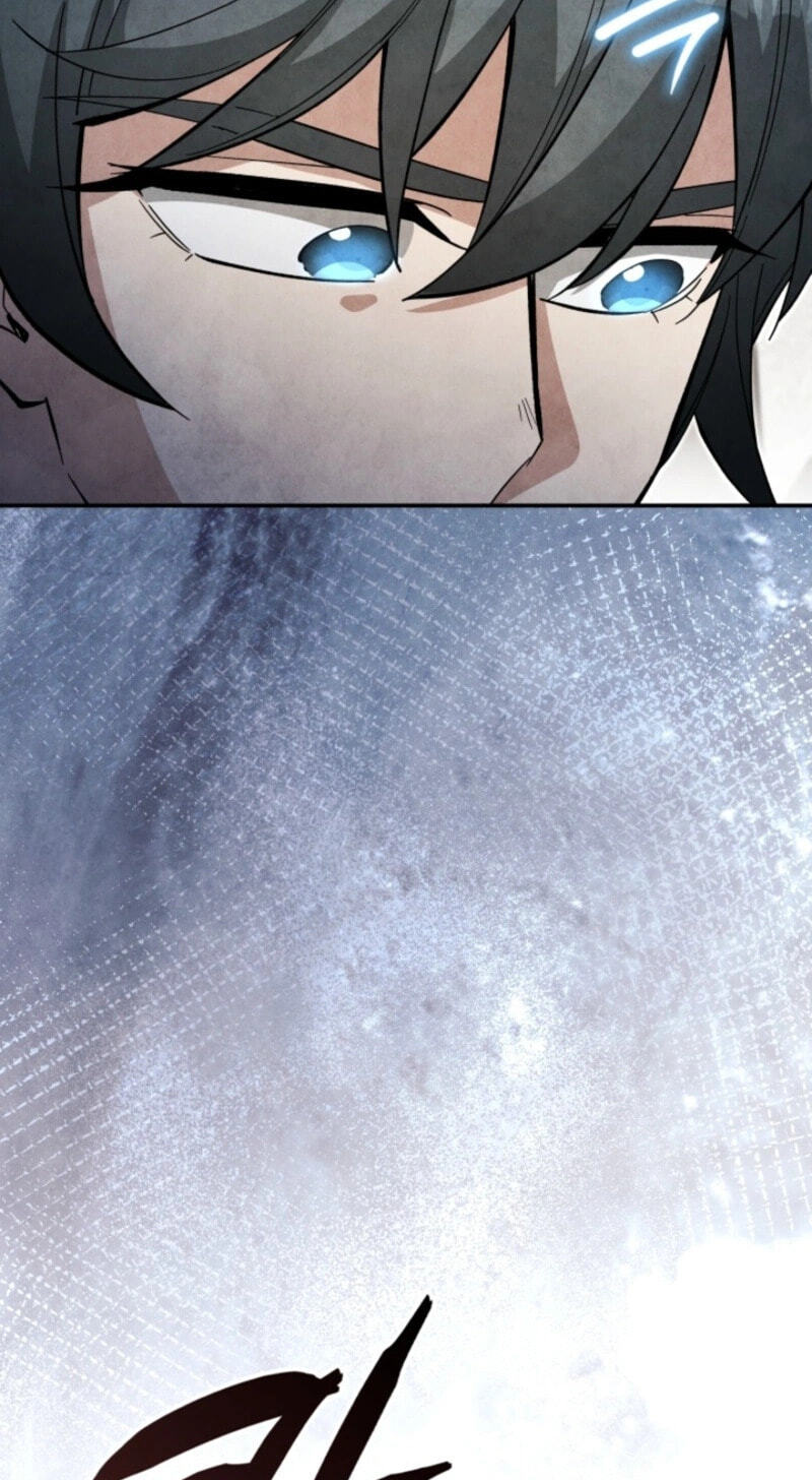 How to Survive as a Martial World Civil Servant Chapter 77 page 30 - 
