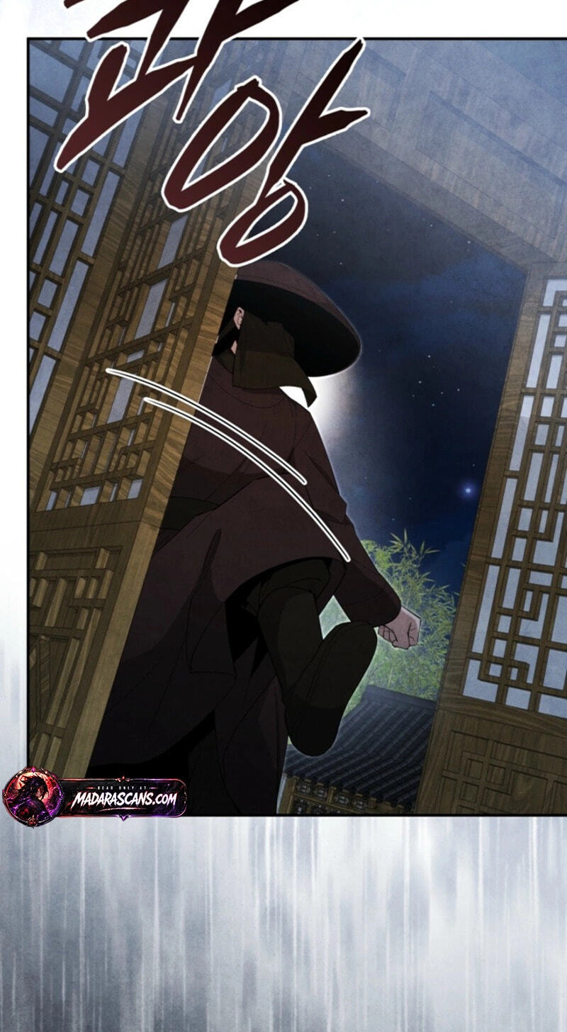 How to Survive as a Martial World Civil Servant Chapter 77 page 31 - 