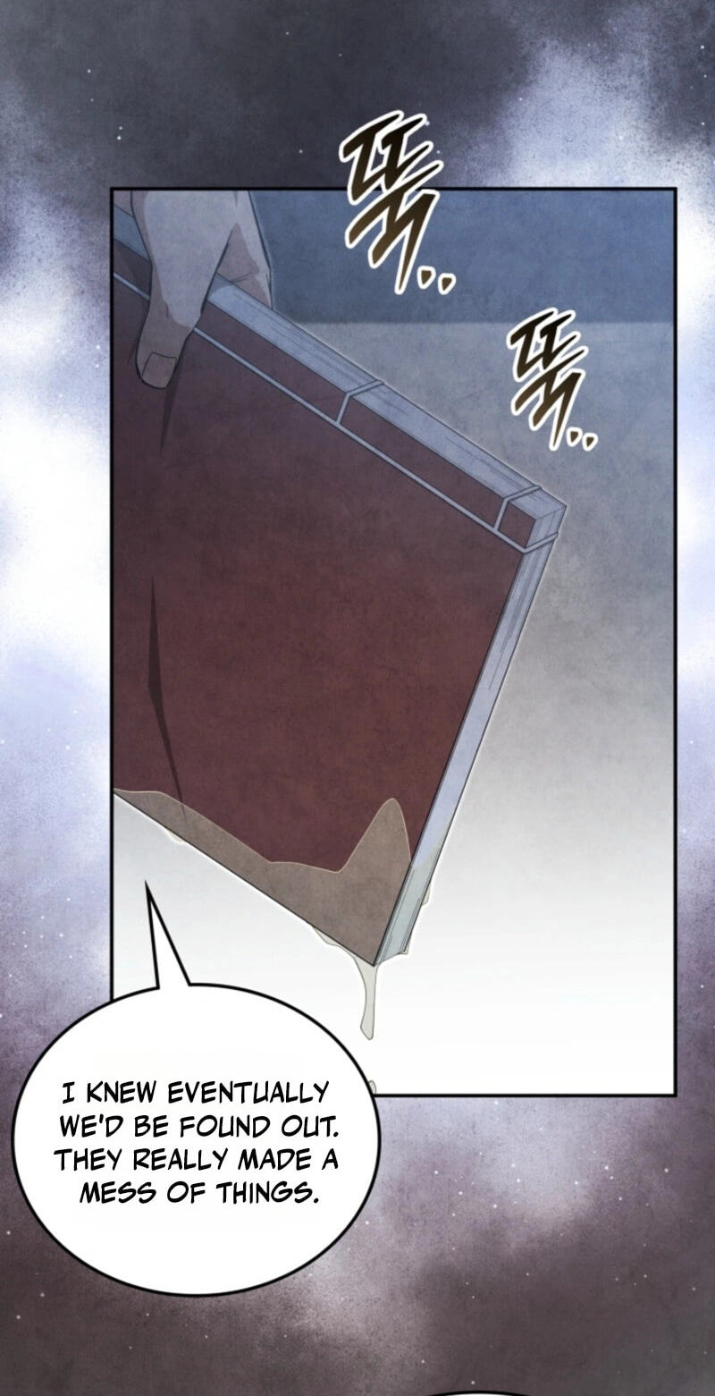 How to Survive as a Martial World Civil Servant Chapter 77 page 5 - 