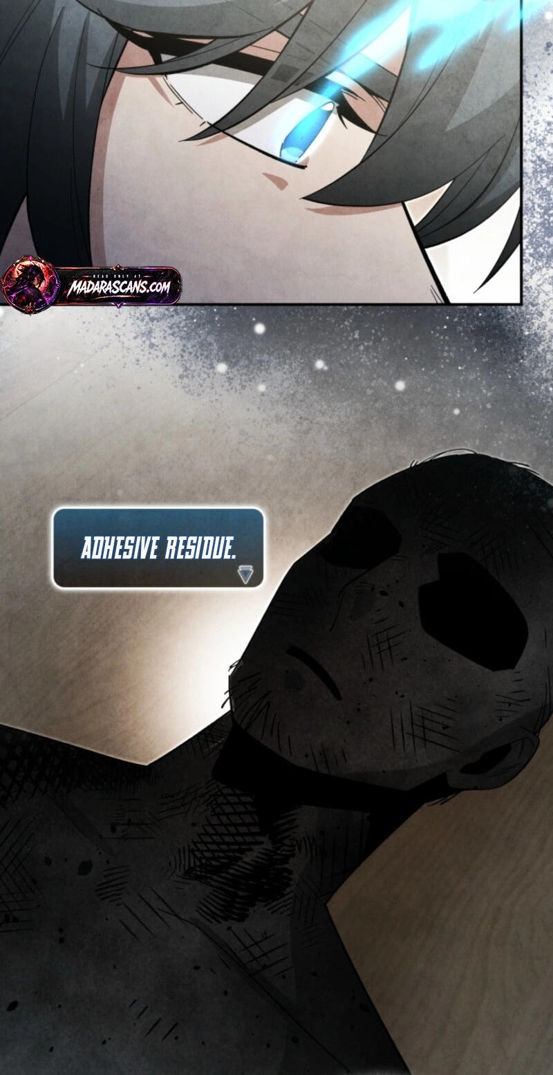 How to Survive as a Martial World Civil Servant Chapter 77 page 44 - 