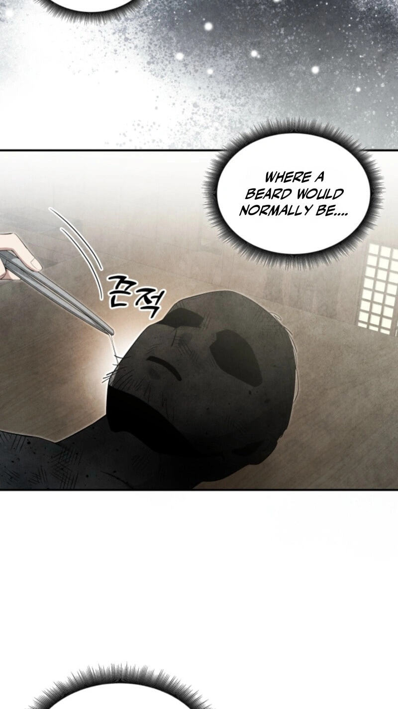 How to Survive as a Martial World Civil Servant Chapter 77 page 46 - 