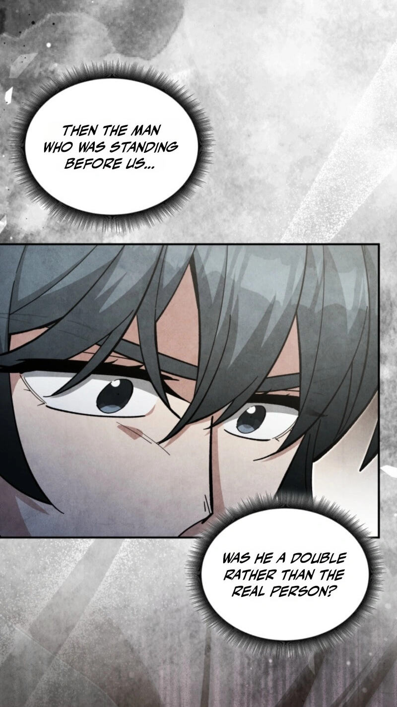 How to Survive as a Martial World Civil Servant Chapter 77 page 48 - 