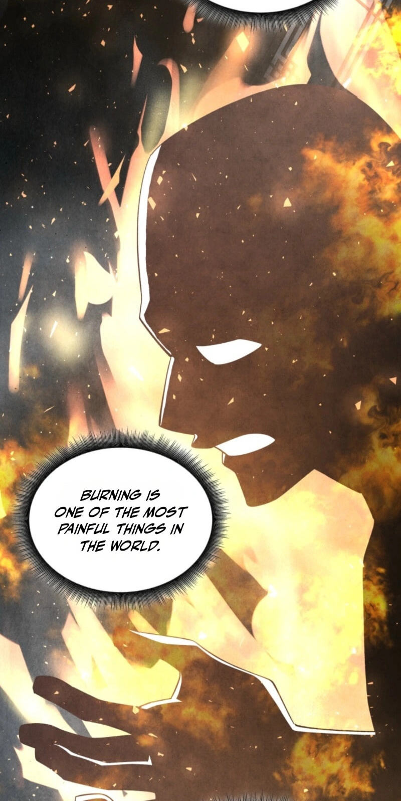 How to Survive as a Martial World Civil Servant Chapter 77 page 50 - 