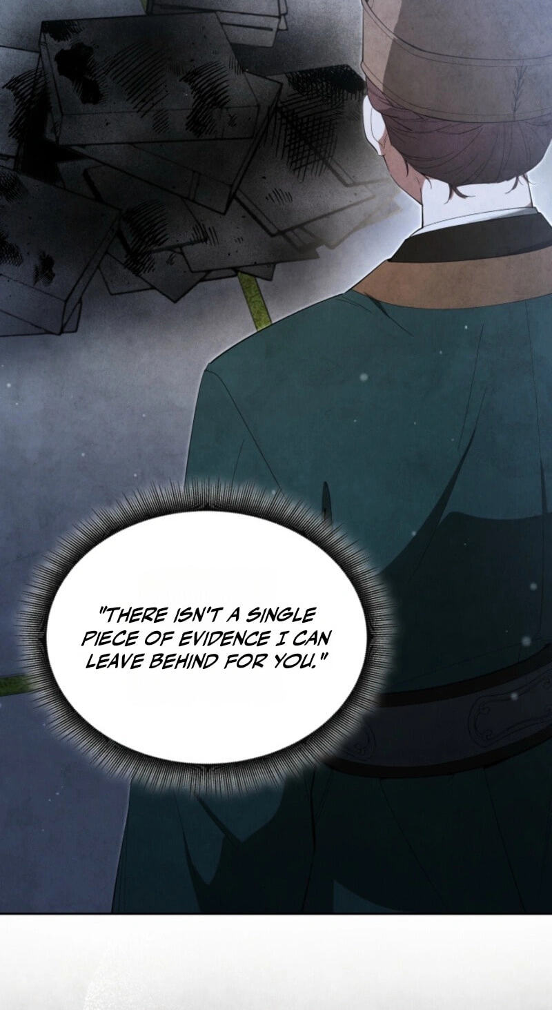 How to Survive as a Martial World Civil Servant Chapter 77 page 55 - 