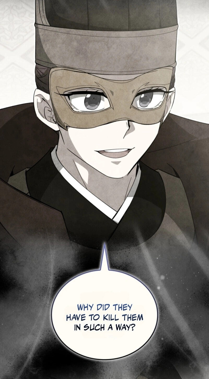 How to Survive as a Martial World Civil Servant Chapter 77 page 63 - 