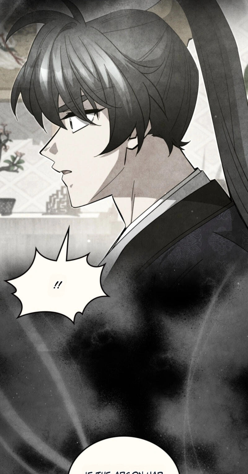 How to Survive as a Martial World Civil Servant Chapter 77 page 64 - 
