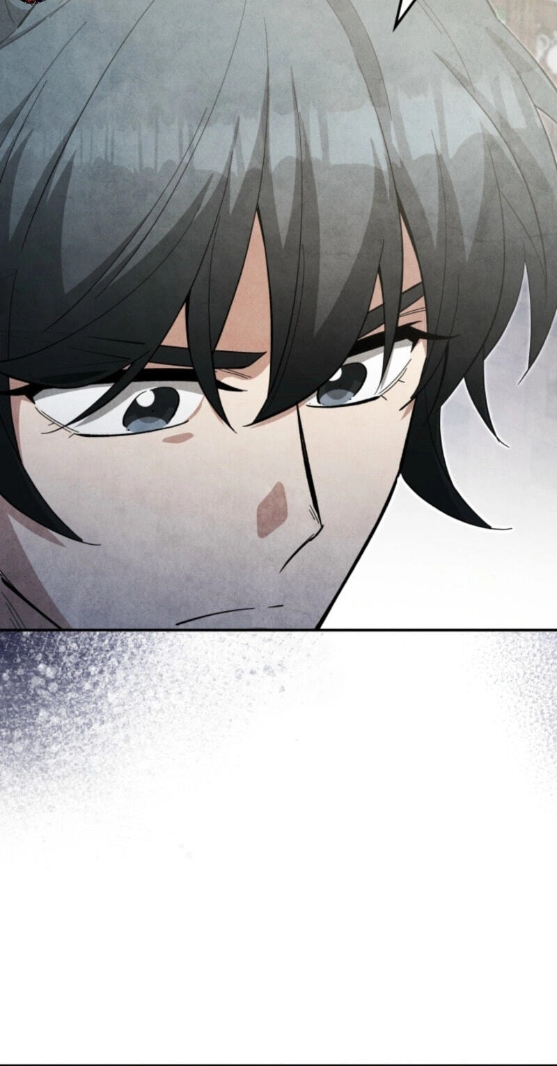 How to Survive as a Martial World Civil Servant Chapter 77 page 68 - 