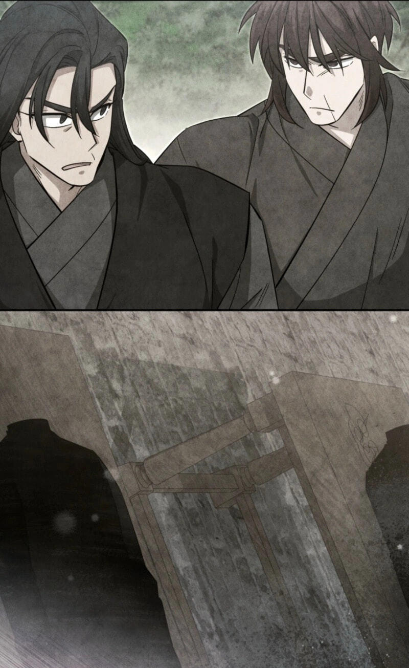 How to Survive as a Martial World Civil Servant Chapter 77 page 69 - 