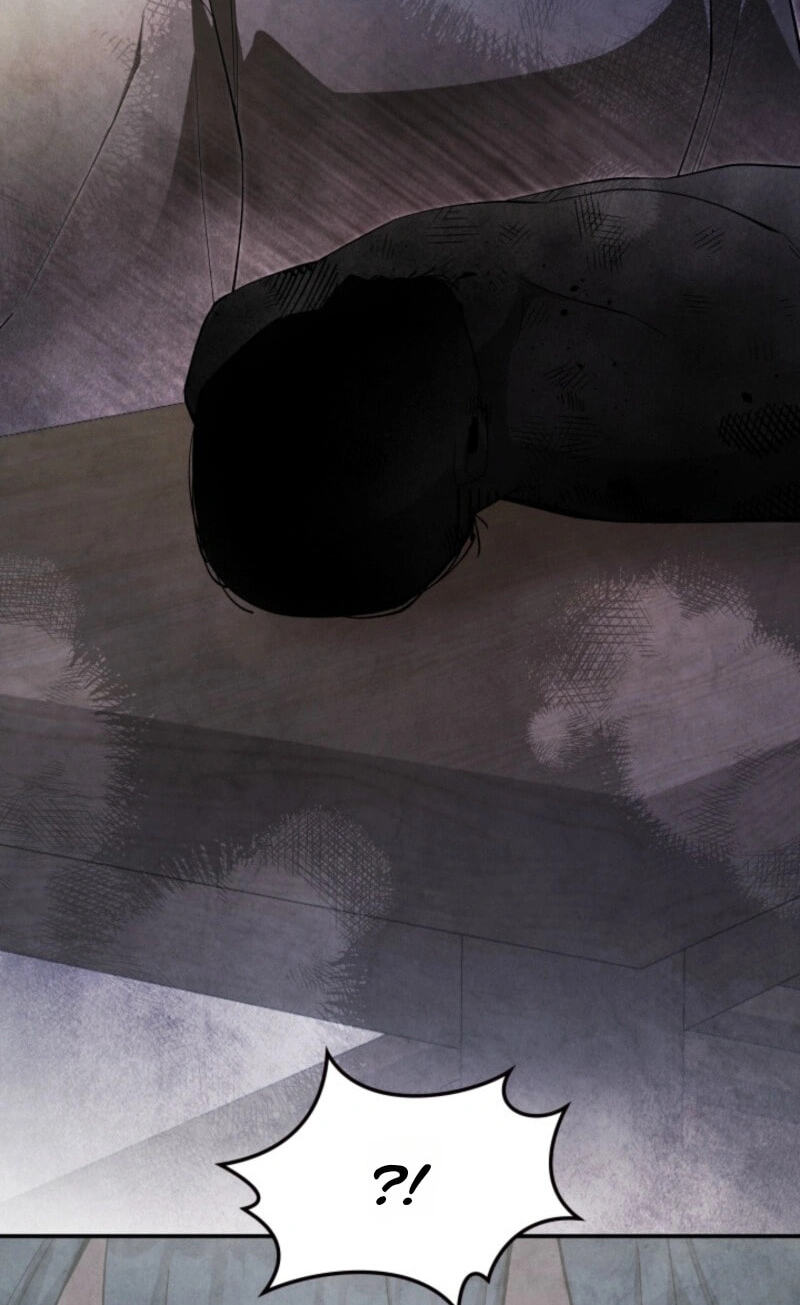 How to Survive as a Martial World Civil Servant Chapter 77 page 71 - 
