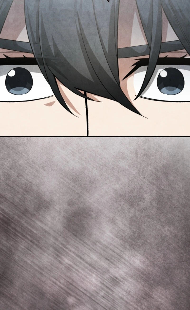 How to Survive as a Martial World Civil Servant Chapter 77 page 72 - 