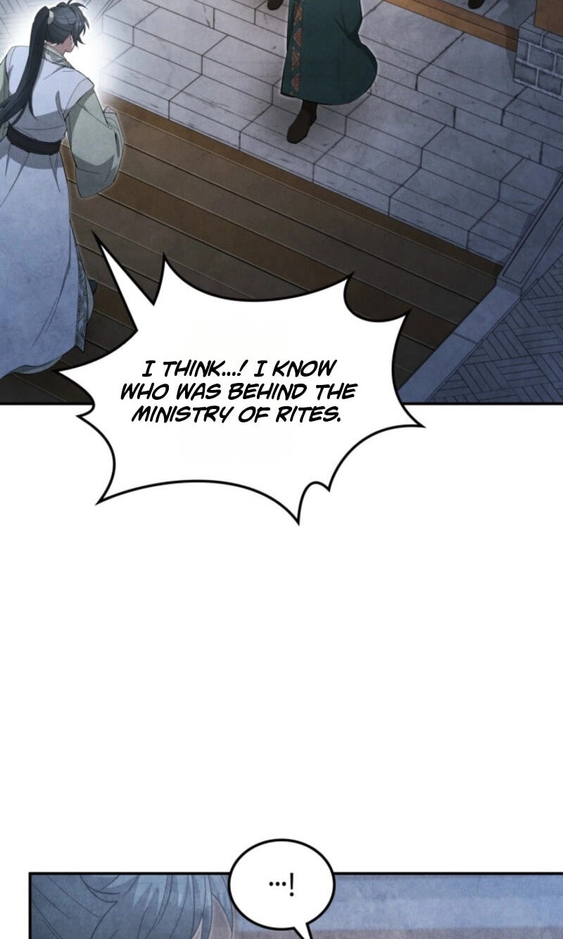 How to Survive as a Martial World Civil Servant Chapter 77 page 76 - 