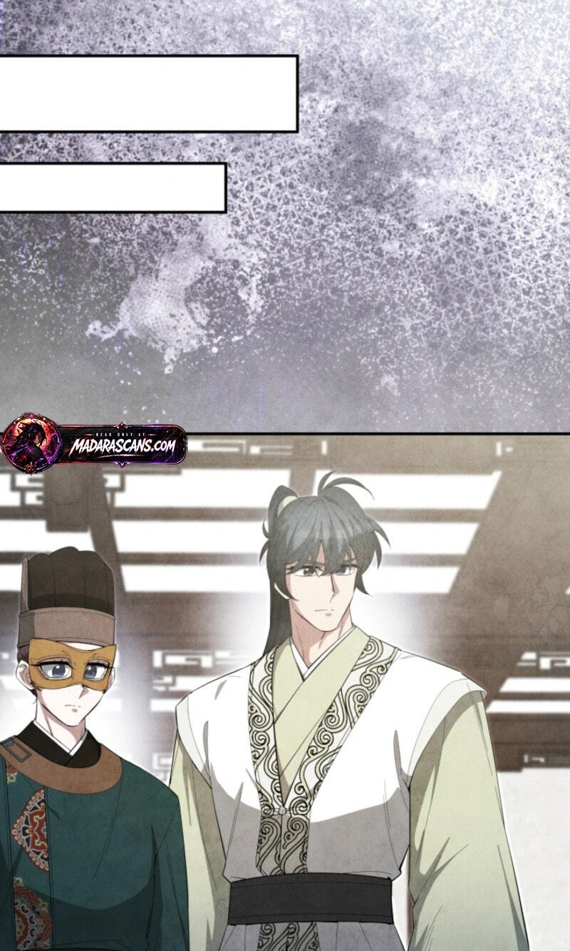 How to Survive as a Martial World Civil Servant Chapter 77 page 78 - 