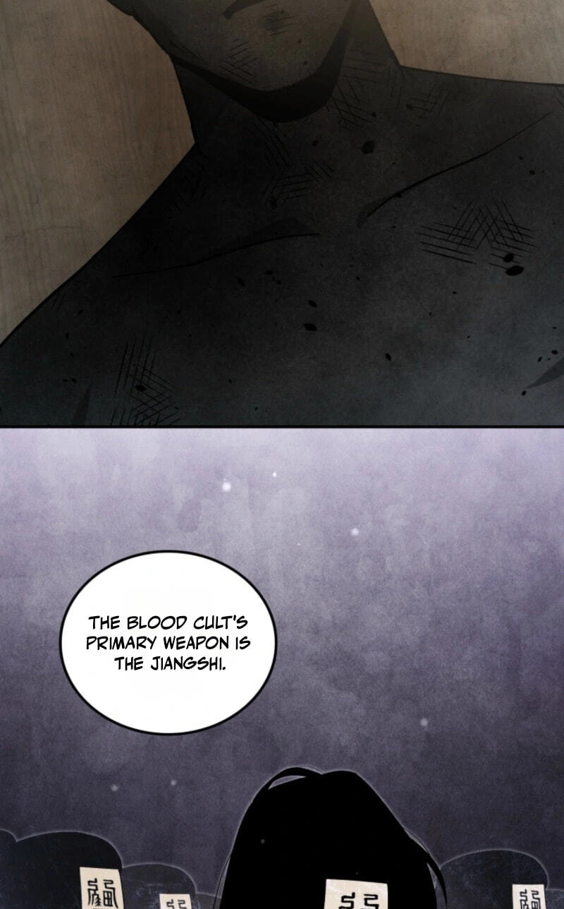 How to Survive as a Martial World Civil Servant Chapter 77 page 80 - 