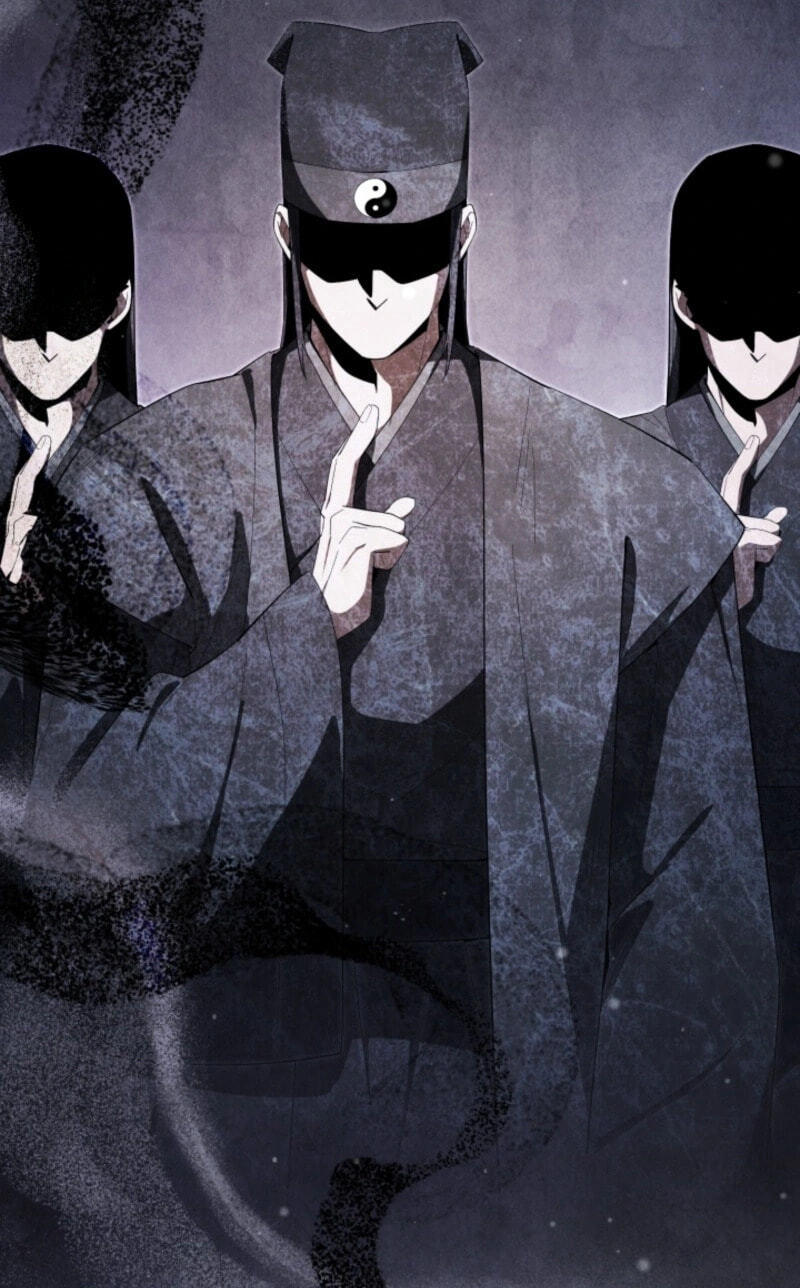 How to Survive as a Martial World Civil Servant Chapter 77 page 82 - 