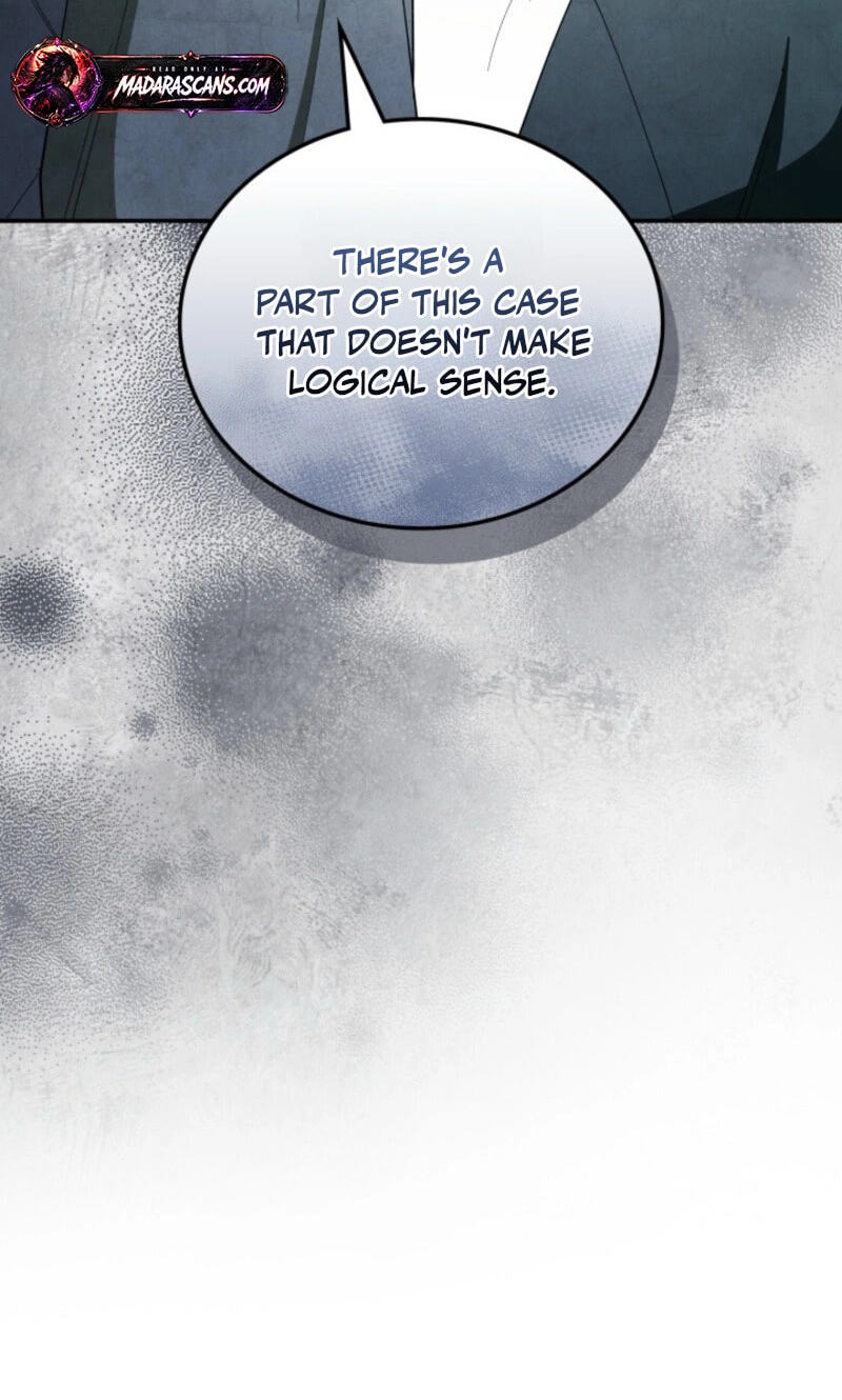 How to Survive as a Martial World Civil Servant Chapter 77 page 90 - 