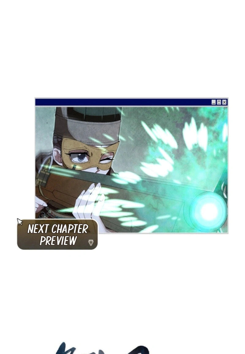 How to Survive as a Martial World Civil Servant Chapter 77 page 91 - 
