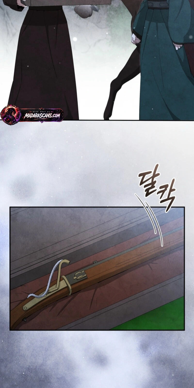 How to Survive as a Martial World Civil Servant Chapter 78 page 14 - 